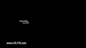 Watch from 0:00:42