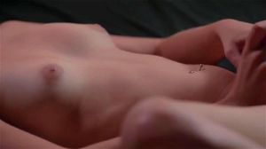 Watch from 0:06:26