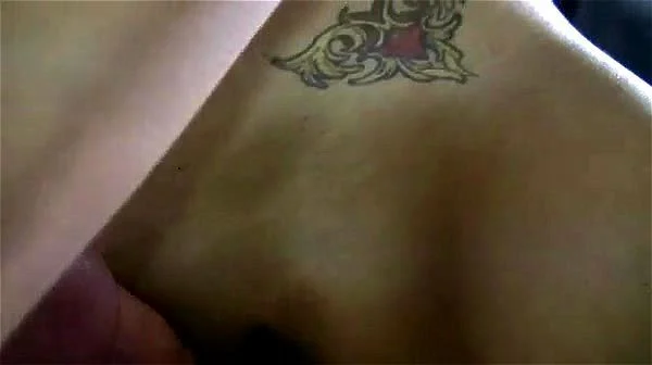 Ivy Black sucking cock Ivy Black sucking cock