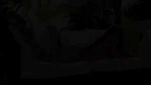 Watch from 0:02:05