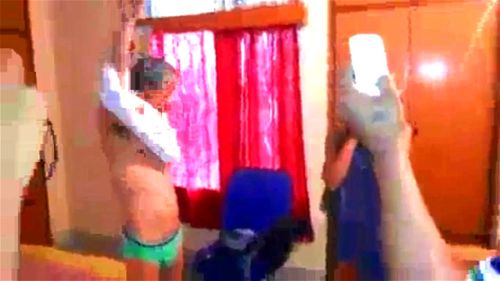 Watch बी रोड पर च करते पकड़े गए Sex X Sex Video 2019 Public Porn Spankbang 9520