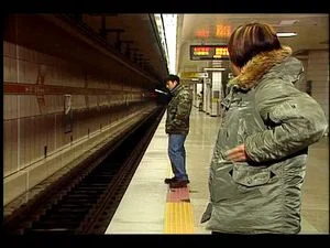 Watch from 0:15:59