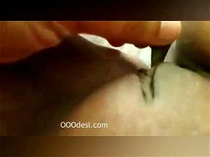 Watch from 0:01:47