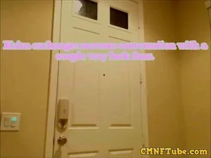 Watch from 0:00:35