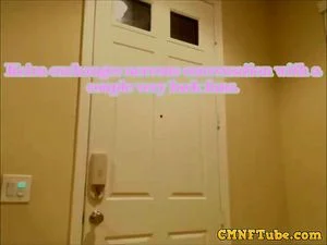 Watch from 0:01:11