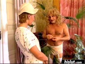 Ab 0:03:51 ansehen