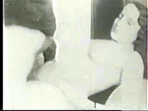 1920s Lesbian Porn - Watch 1920s lesbians - Vintage Porn - SpankBang
