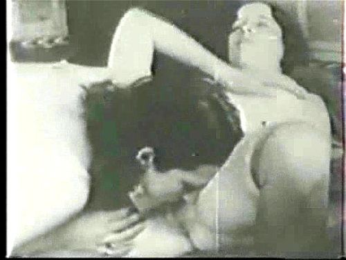 Watch 1920s lesbians - Vintage Porn - SpankBang