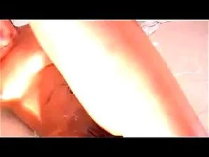 Watch from 0:49:47