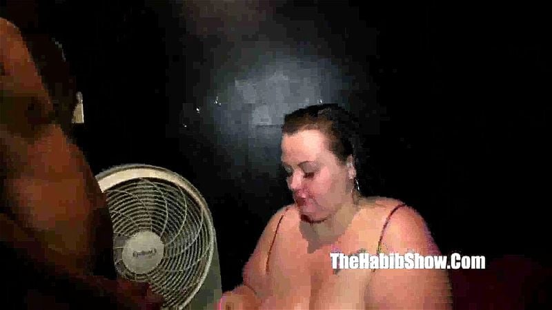 sbbw thick white german girl banged by skinny bbc sbbw thick white german girl banged by skinny bbc