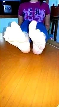 soles show 10