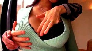 Watch from 0:10:05