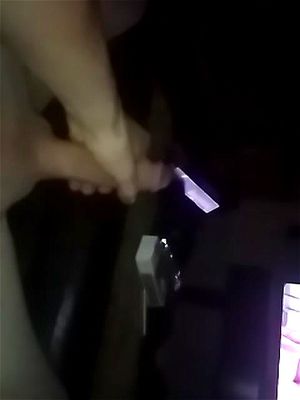 Watch from 0:02:49