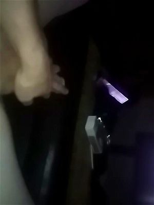 Watch from 0:01:07
