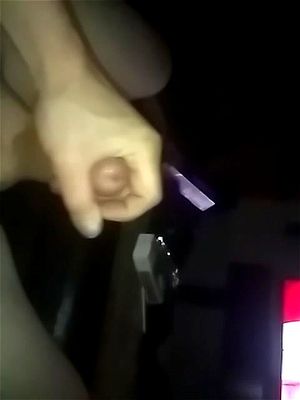 Watch from 0:01:24