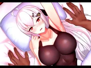 lst hentai thumbnail