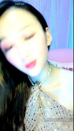 Watch from 0:21:02