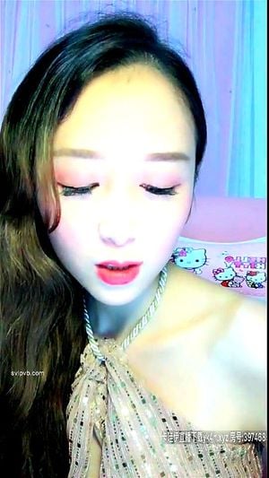 Watch from 1:03:08