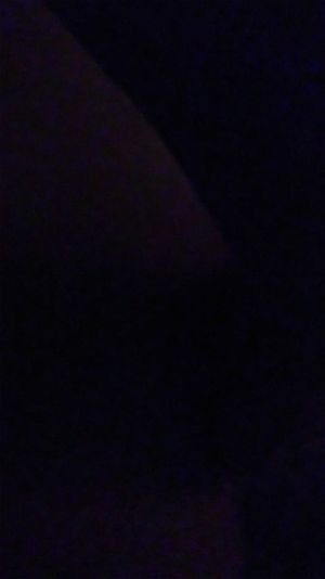 Watch from 0:03:49
