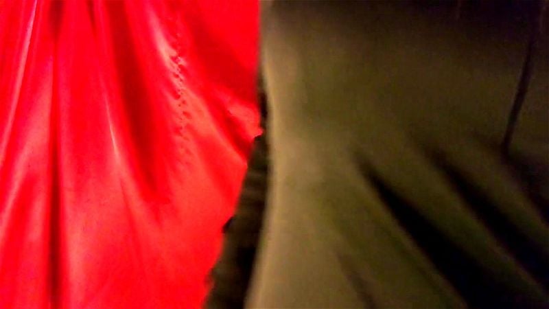 VAMPIRE - ASMR JOI VAMPIRE - ASMR JOI