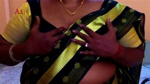 Watch from 0:00:23