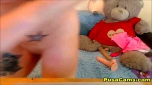 Ver a partir de 0:01:58