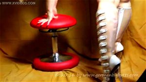 Watch from 0:02:33