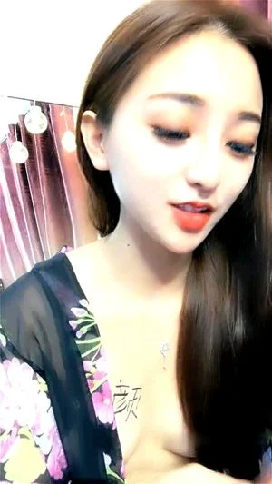 Watch from 0:02:27