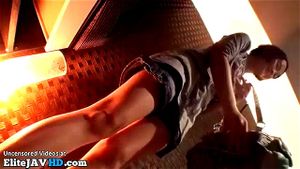Watch from 0:01:36