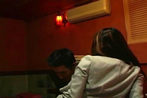 [고전에로] 내애인은 레즈비언