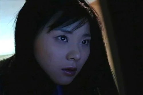 [고전에로] 내애인은 레즈비언