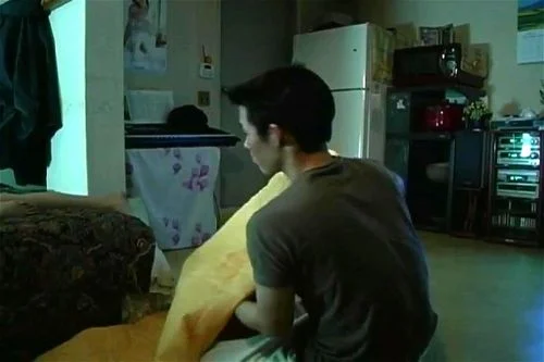 [고전에로] 내애인은 레즈비언