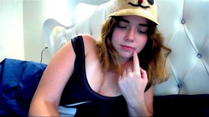 Watch from 0:01:33