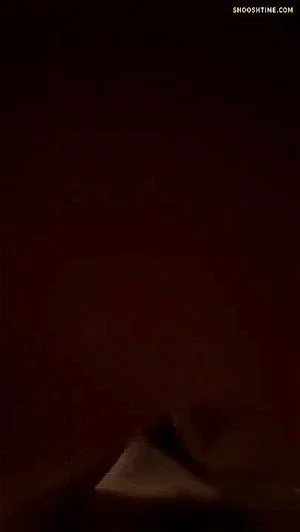 Watch from 0:13:38