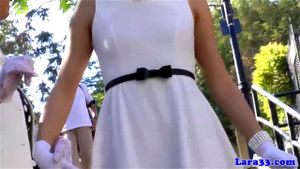Watch from 0:00:54