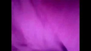 Ab 0:00:43 ansehen
