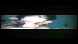 Watch from 0:06:59