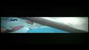 Watch from 0:04:11