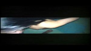 Watch from 0:05:35