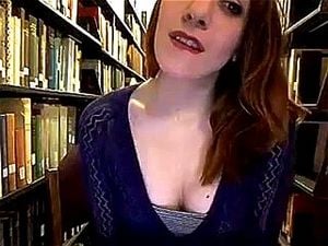 Library thumbnail