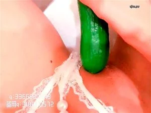 0:04:56から視聴