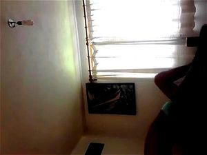 Watch from 0:05:31