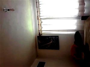 Watch from 0:13:49