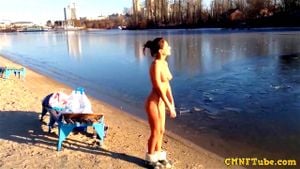 Nudist/Naturist thumbnail