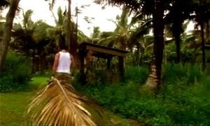 Watch from 0:22:56