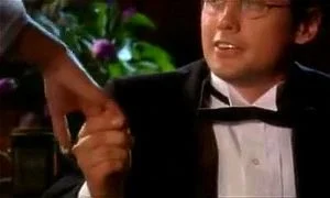 Watch from 0:14:44