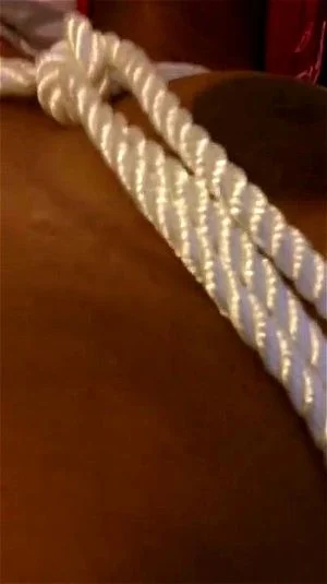 Watch from 0:22:11