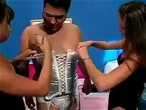 Watch from 0:21:35