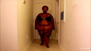 SSBBW thumbnail