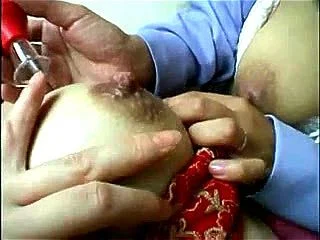 Japanese MILF lactating Japanese MILF lactating